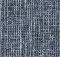 Ковровая плитка Milliken Urban Collective ctz 157-182-73 Municipal фото 1 | FLOORDEALER